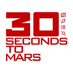 30 Seconds to Mars