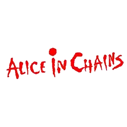 Alice in Chains