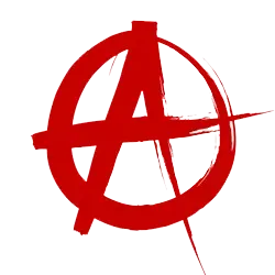 Anarchy