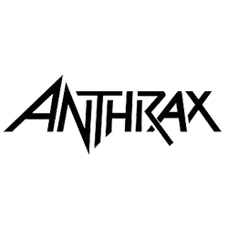 Anthrax