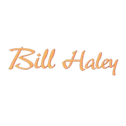 Bill Haley