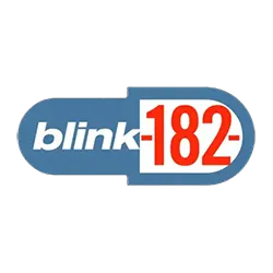 Blink 182