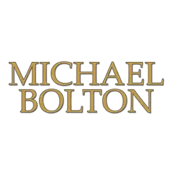 Michael Bolton