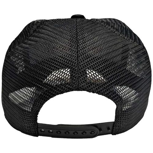 Official Cap Motorhead - England - vue 2