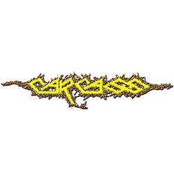 Carcass