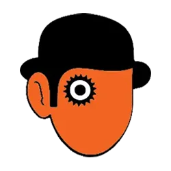 A Clockwork Orange