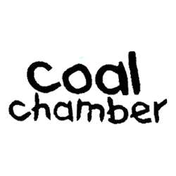 Coal Chamber