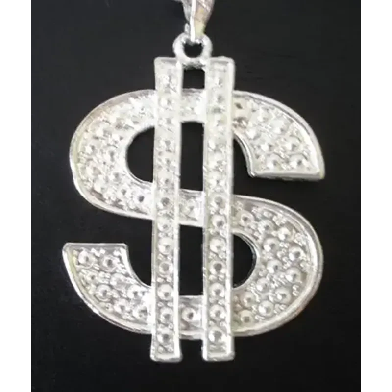 Collier Dollar