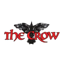 The Crow