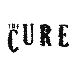 Cure