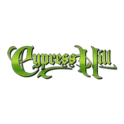 Cypress Hill