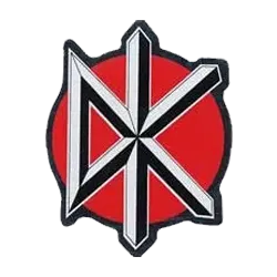 Dead Kennedys