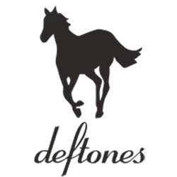 Deftones