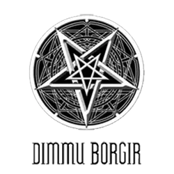 Dimmu Borgir