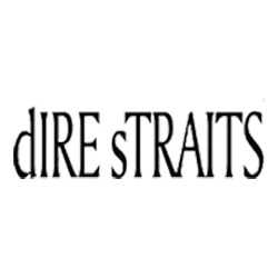 Dire Straits