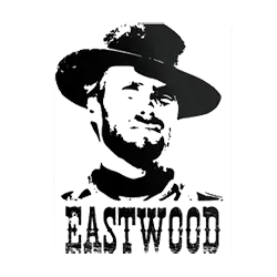 Clint Eastwood