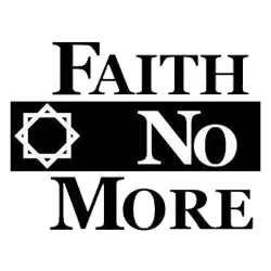 Faith No More