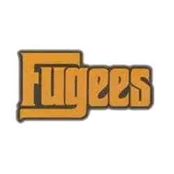 Fugees