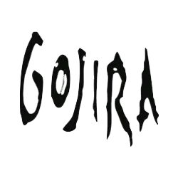 Gojira