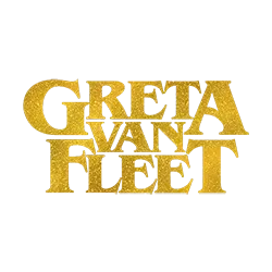 Greta Van Fleet