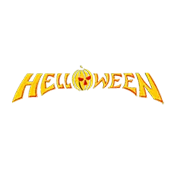 Helloween