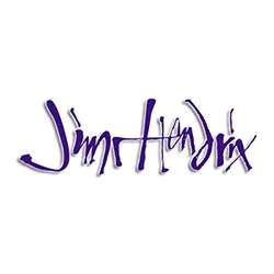 Jimi Hendrix