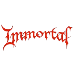 Immortal