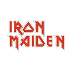 Iron Maiden