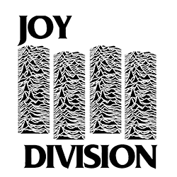 Joy Division