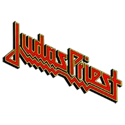 Judas Priest