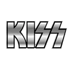 Kiss