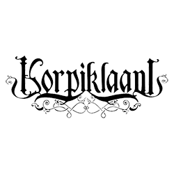 Korpiklaani