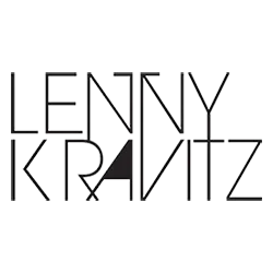 Lenny Kravitz