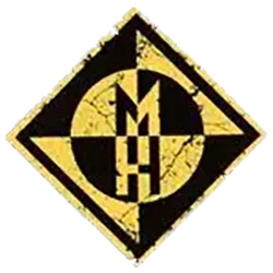 Machine Head