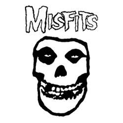 Misfits