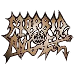 Morbid Angel