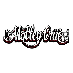 Mötley Crüe