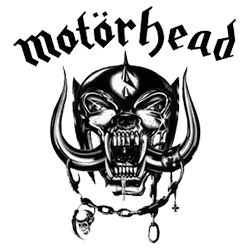 Motörhead