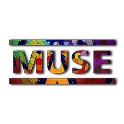 Muse