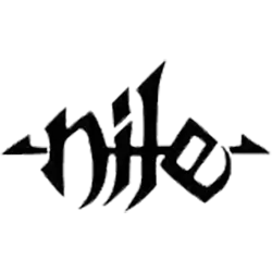 Nile