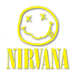 Nirvana