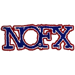 NoFX