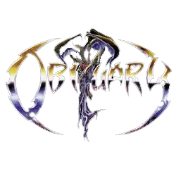 Obituary