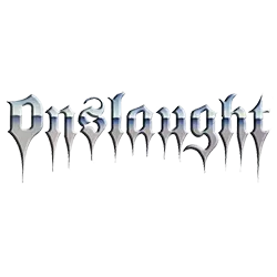 Onslaught