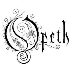 Opeth