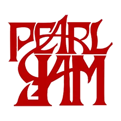 Pearl Jam