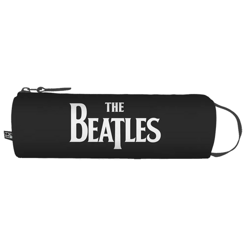 Trousse Beatles