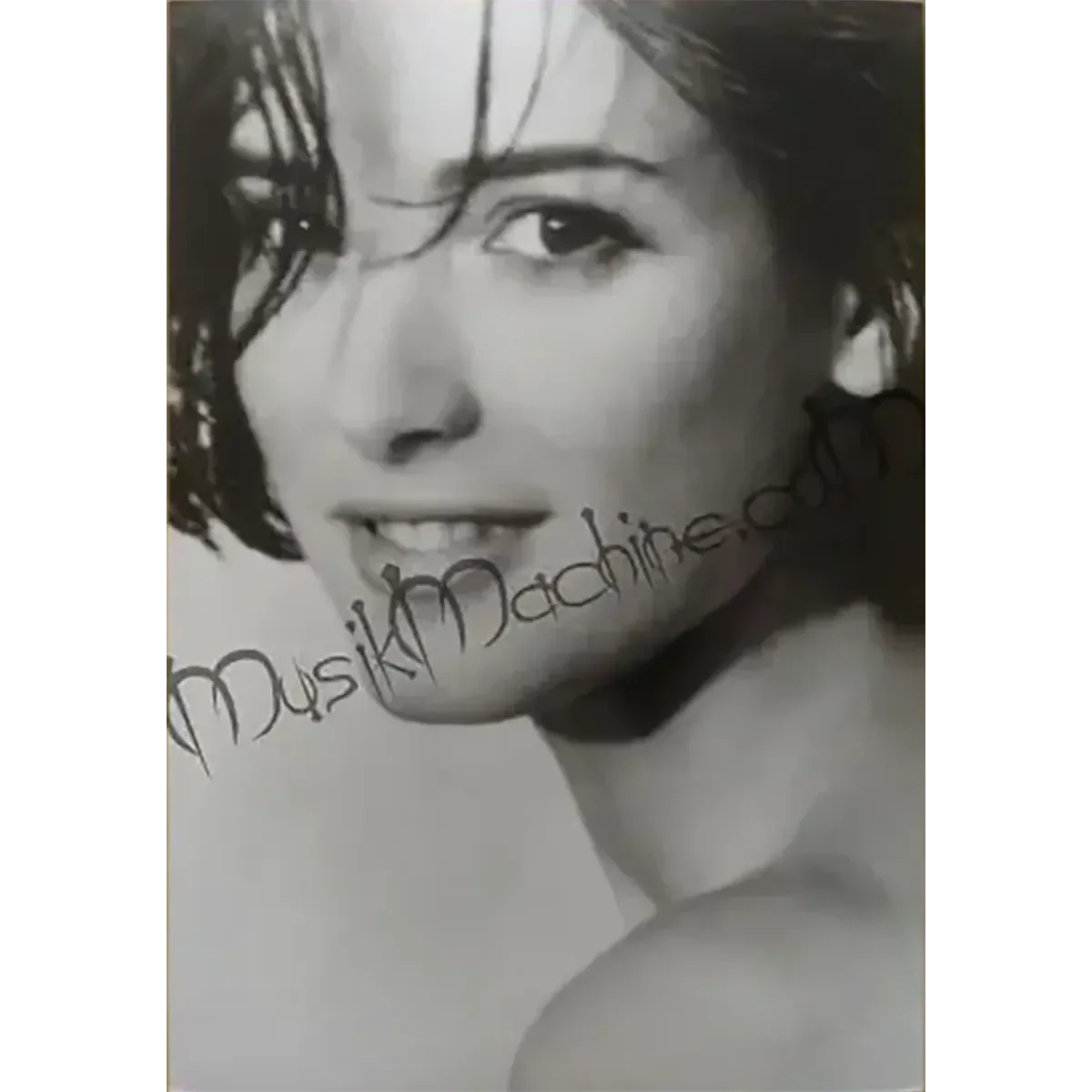 Photo Winona Ryder (10x15cm)