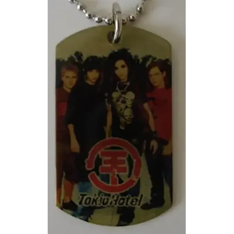 US System of a Down - Elephant Plaque
