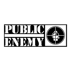 Public Enemy